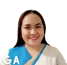 Employee Photo